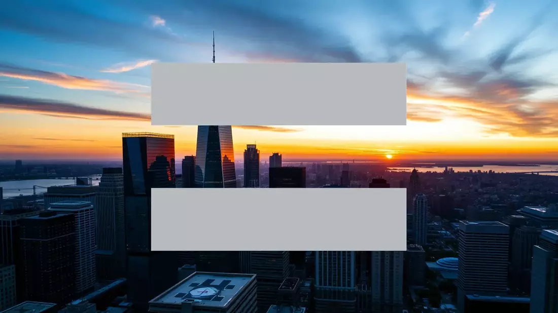 SoftBank y la alianza estratégica que fortalece las telecomunicaciones niponas Illustration mit AI erstellt übermittelt durch boerse-global.de