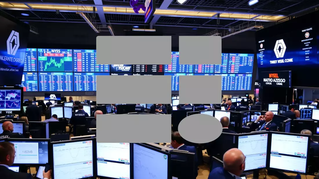 EQ Resources Aktie: Index-Aufstieg fix - Bild: über boerse-global.de