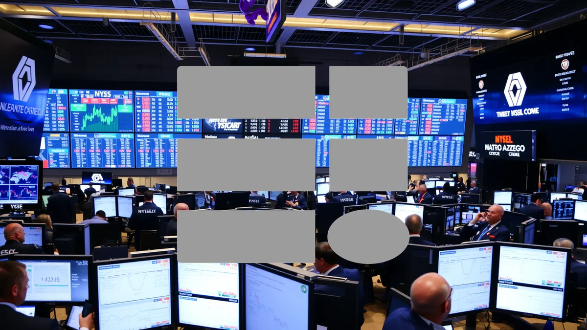 EQ Resources Aktie: Index-Aufstieg fix - Foto: über boerse-global.de