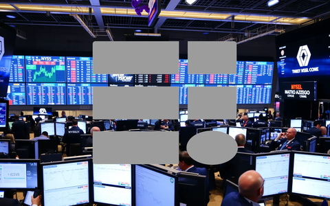 EQ Resources Aktie: Index-Aufstieg fix - Foto: über boerse-global.de