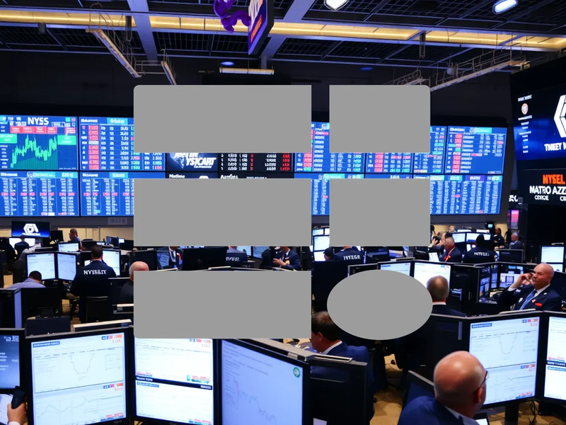 EQ Resources Aktie: Index-Aufstieg fix - Foto: über boerse-global.de