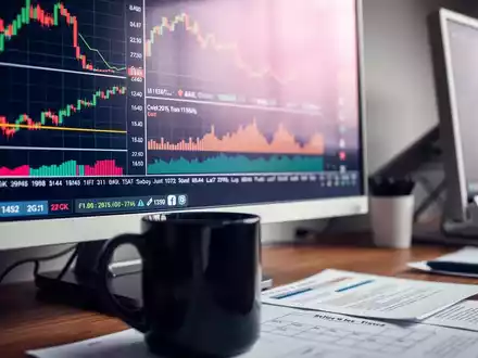 S P Setia Aktie: Ausverkauft in Stunden - Foto: über boerse-global.de