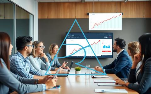 Arafura Rare Earths Advances Key Project with Land Deal and Strategic Expansion - Foto: über boerse-global.de