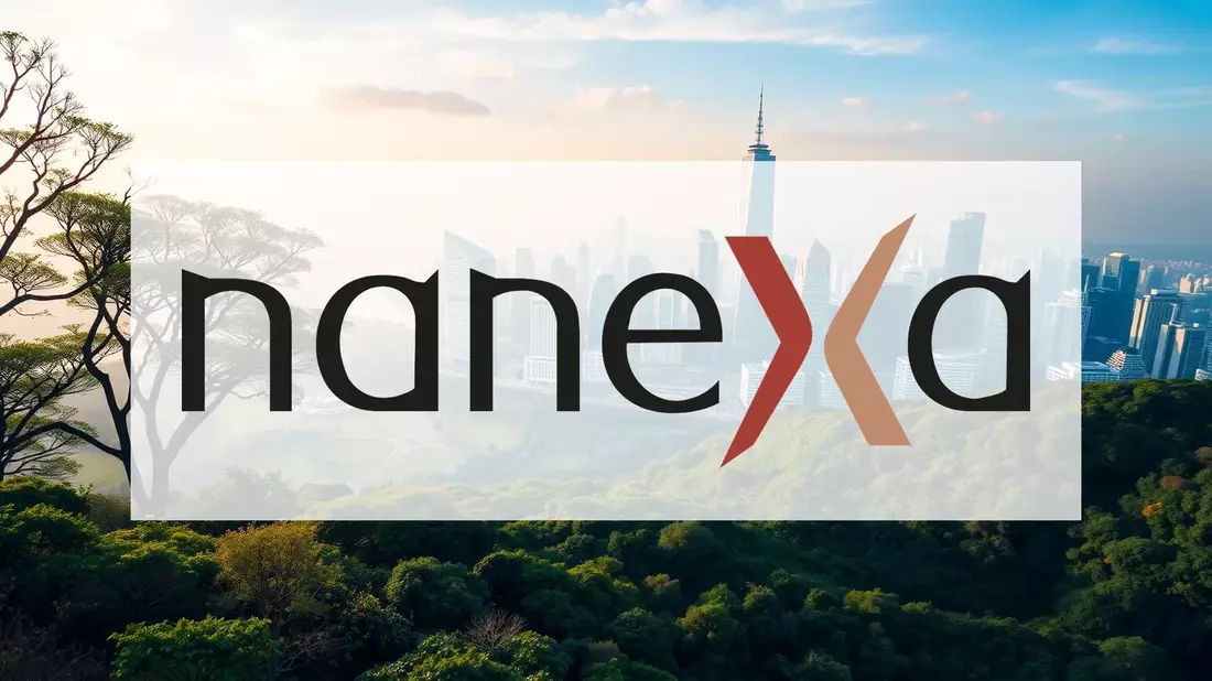 Nanexa Aktie: Semaglutid-Durchbruch Illustration mit AI erstellt übermittelt durch boerse-global.de