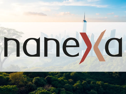 Nanexa Aktie: Semaglutid-Durchbruch - Foto: über boerse-global.de