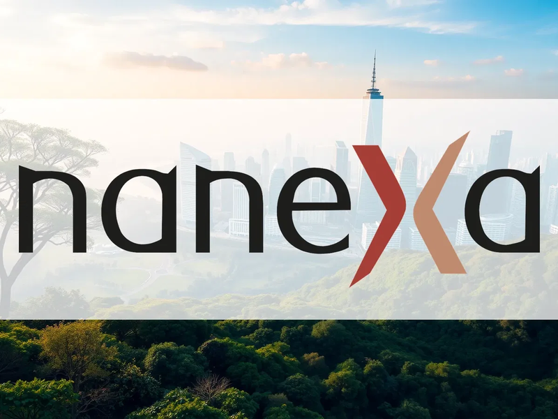 Nanexa Aktie: Semaglutid-Durchbruch - Foto: über boerse-global.de