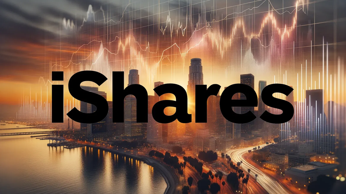 Toubani Resources Aktie: Meilenstein erreicht - Foto: über boerse-global.de