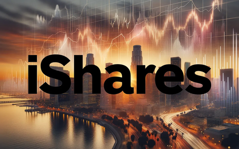 Toubani Resources Aktie: Meilenstein erreicht - Foto: über boerse-global.de