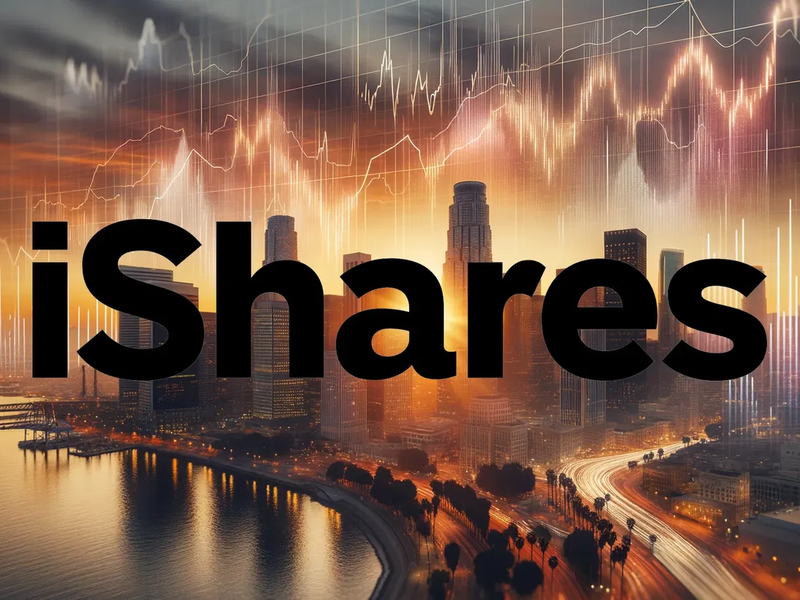 Toubani Resources Aktie: Meilenstein erreicht - Foto: über boerse-global.de