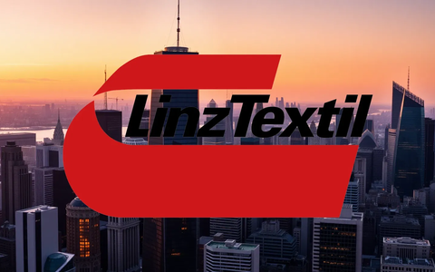 Linz Textil Aktie: Zirkuläre Partnerschaft - Foto: über boerse-global.de