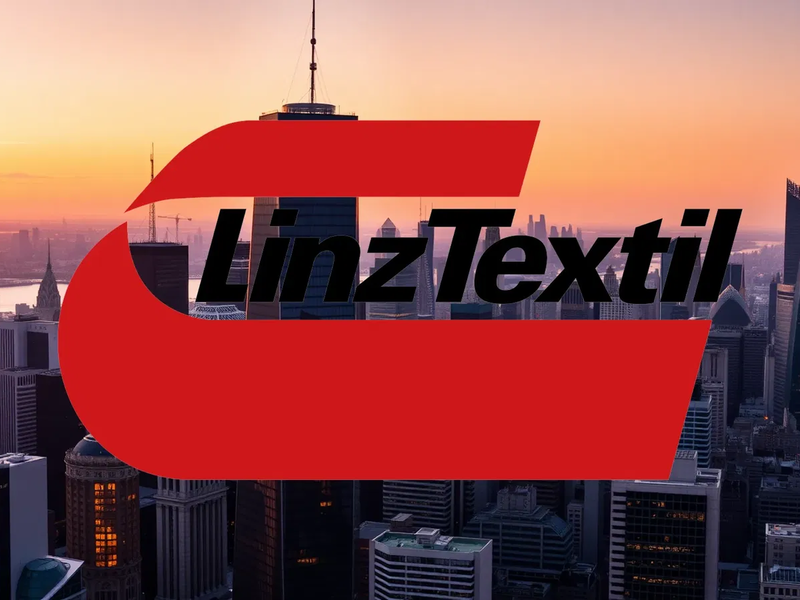 Linz Textil Aktie: Zirkuläre Partnerschaft - Foto: über boerse-global.de