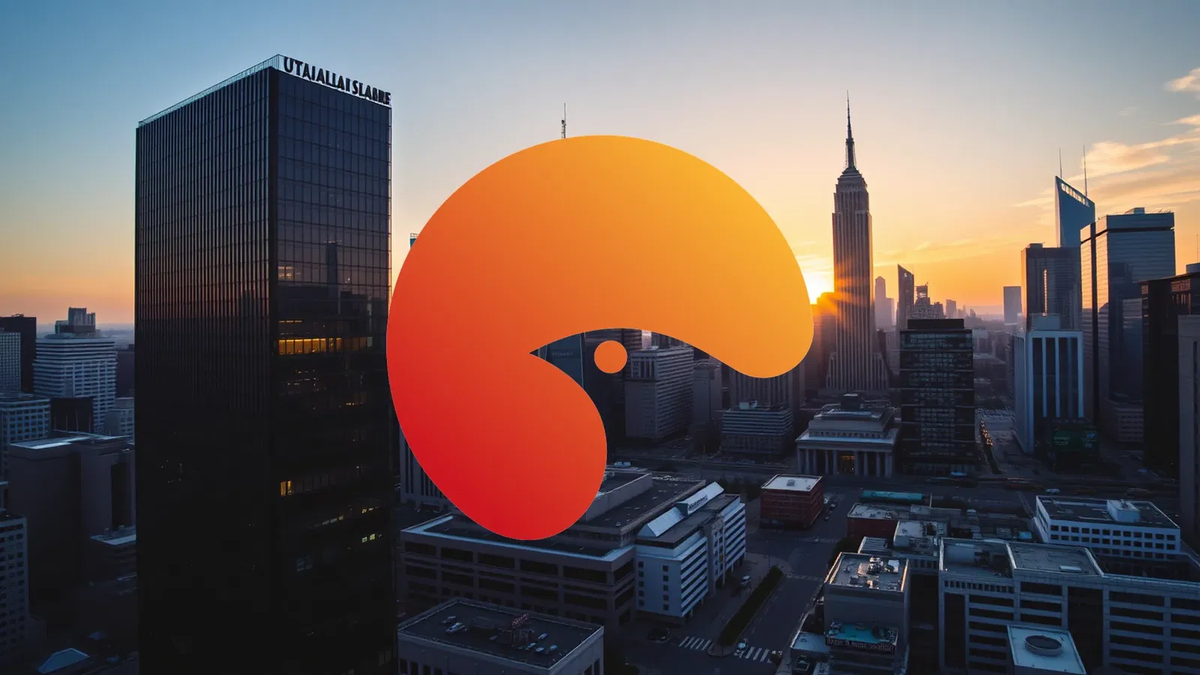 Soltec Aktie: Pipeline-Check entscheidend - Foto: über boerse-global.de