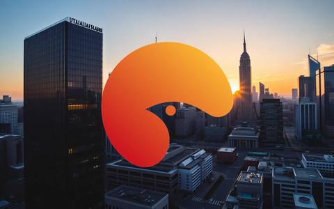 Soltec Aktie: Pipeline-Check entscheidend - Foto: über boerse-global.de