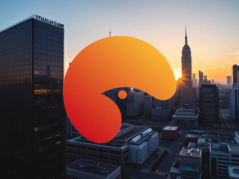 Soltec Aktie: Pipeline-Check entscheidend - Foto: über boerse-global.de