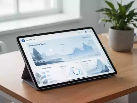 HelloBetter: Digitale Schmerztherapie revolutioniert Behandlung - Foto: über boerse-global.de