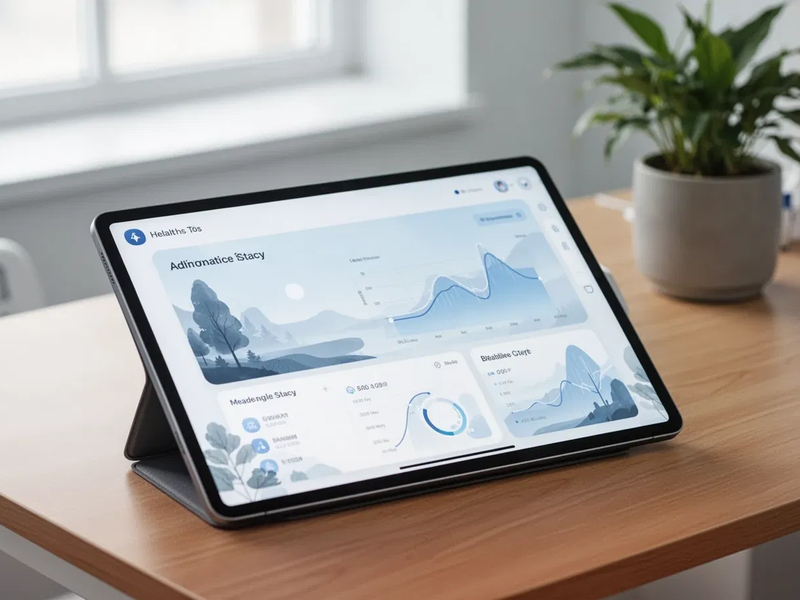 HelloBetter: Digitale Schmerztherapie revolutioniert Behandlung - Foto: über boerse-global.de