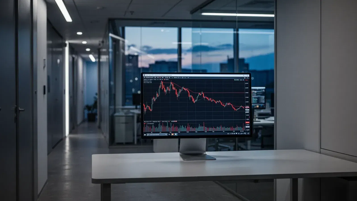 Ondas Holdings Aktie: Prognose kräftig angehoben - Foto: über boerse-global.de