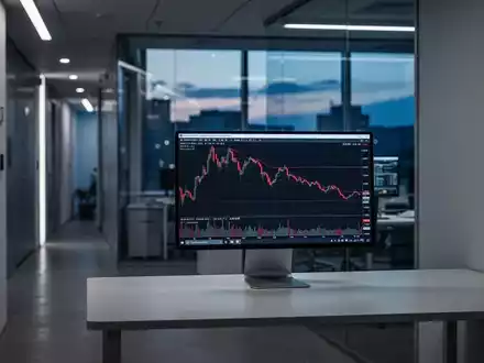 Ondas Holdings Aktie: Prognose kräftig angehoben - Foto: über boerse-global.de
