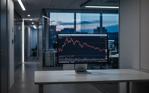 Ondas Holdings Aktie: Prognose kräftig angehoben - Foto: über boerse-global.de Ondas Holdings Aktie: Prognose kräftig angehoben - Foto: über boerse-global.de