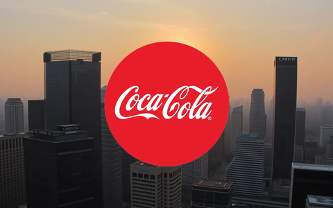 Coca-Cola: Una Junta de Accionistas que Marca un Nuevo Rumbo - Foto: über boerse-global.de