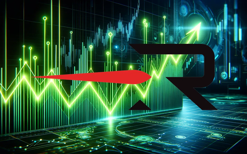 Rocket Lab supera los dos mil millones en pedidos pendientes con un histórico contrato de defensa - Foto: über boerse-global.de