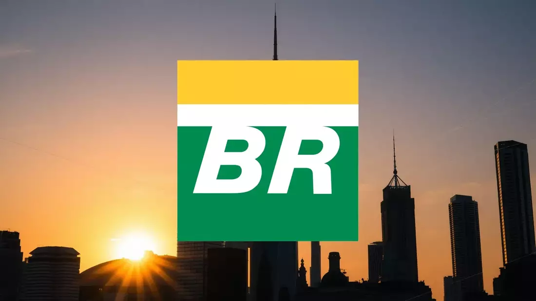 Petrobras: Oportunidad estratégica en medio de la tensión regulatoria Illustration mit AI erstellt übermittelt durch boerse-global.de