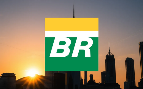 Petrobras: Oportunidad estratégica en medio de la tensión regulatoria - Foto: über boerse-global.de