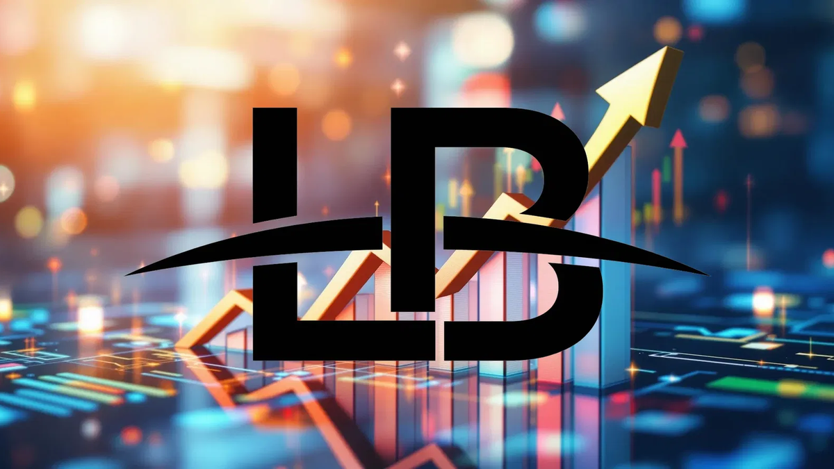 LandBridge Aktie: Wachstumssprung bestätigt - Foto: über boerse-global.de