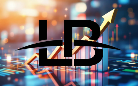 LandBridge Aktie: Wachstumssprung bestätigt - Foto: über boerse-global.de