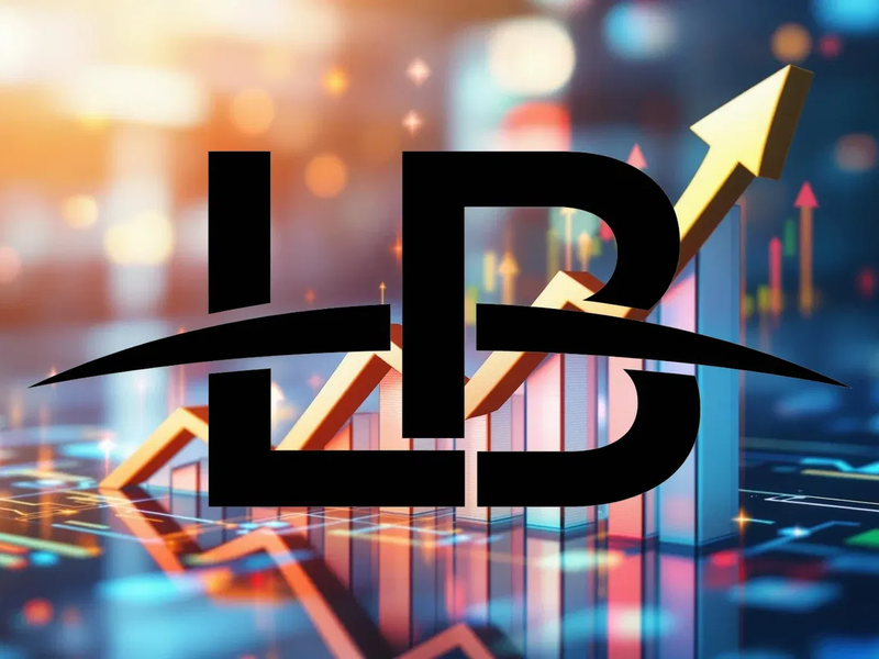 LandBridge Aktie: Wachstumssprung bestätigt - Foto: über boerse-global.de