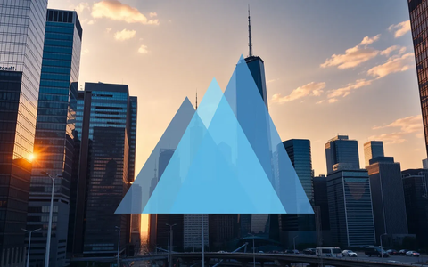 Iron Mountain Aktie: Wachstumstreiber Rechenzentren - Foto: über boerse-global.de