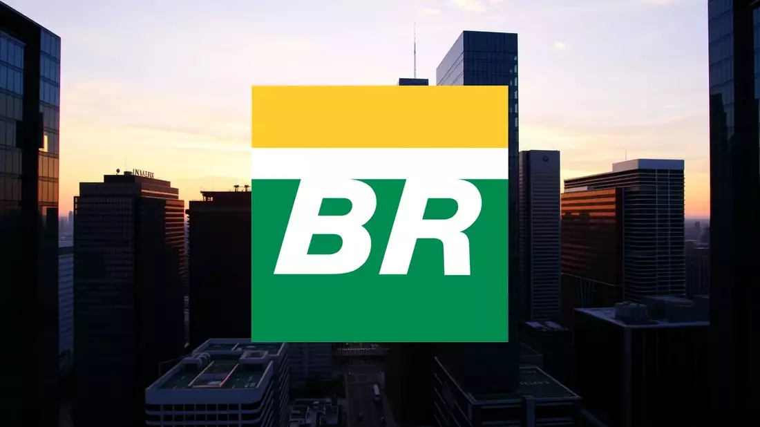 Petrobras Navigates Strategic Buyback and Domestic Price Pressures Illustration mit AI erstellt übermittelt durch boerse-global.de