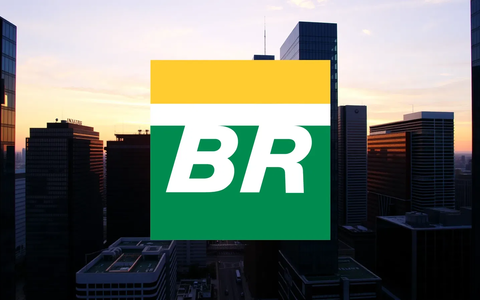 Petrobras Navigates Strategic Buyback and Domestic Price Pressures - Foto: über boerse-global.de