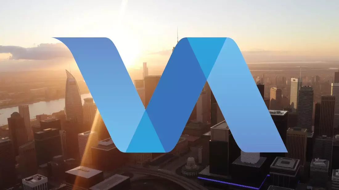 Valneva's Strategic Licensing Deal Sharpens Focus on Core Vaccine Pipeline Illustration mit AI erstellt übermittelt durch boerse-global.de