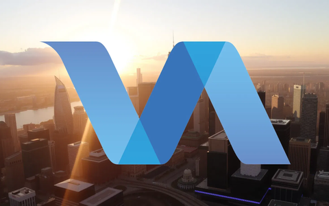 Valneva's Strategic Licensing Deal Sharpens Focus on Core Vaccine Pipeline - Foto: über boerse-global.de