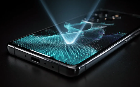 Samsung S26 Ultra: Neuer Standard für Handy-Datenschutz - Foto: über boerse-global.de