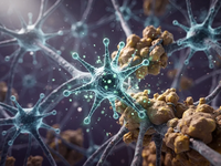 Alzheimer-Therapie setzt jetzt auf körpereigene Gehirnzellen - Foto: über boerse-global.de