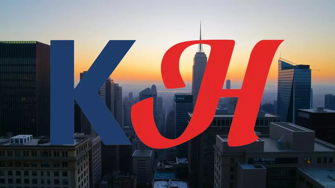 Kraft Heinz: El fracaso de una fusión estratégica y el plan de rescate interno Illustration mit AI erstellt übermittelt durch boerse-global.de