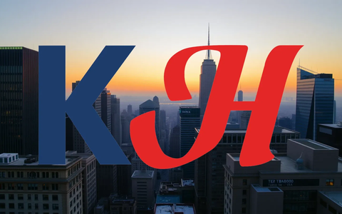 Kraft Heinz: El fracaso de una fusión estratégica y el plan de rescate interno - Foto: über boerse-global.de