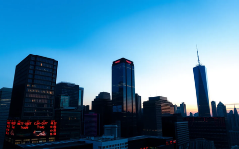 Aventis Energy Shares Await Critical Drill Results - Foto: über boerse-global.de