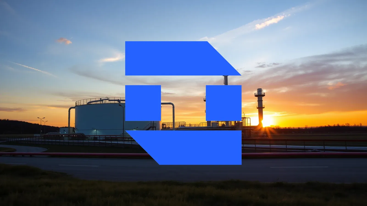 DeFi Technologies: A Study in Operational Success and Legal Peril - Foto: über boerse-global.de