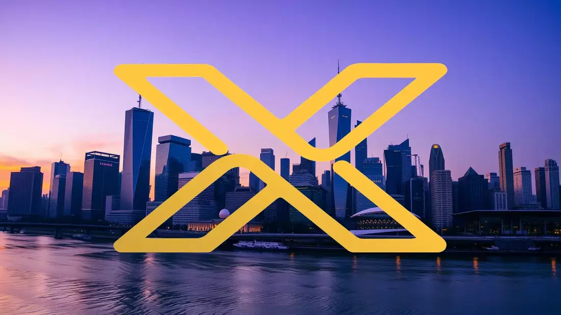 IperionX Faces Mounting Legal Scrutiny Following Reporting Error Illustration mit AI erstellt übermittelt durch boerse-global.de