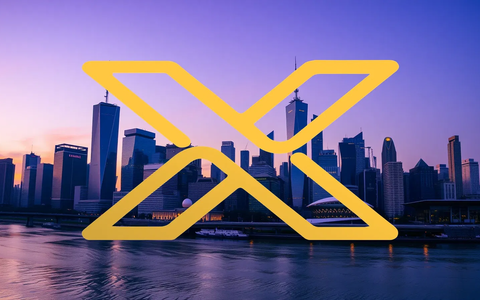 IperionX Faces Mounting Legal Scrutiny Following Reporting Error - Foto: über boerse-global.de