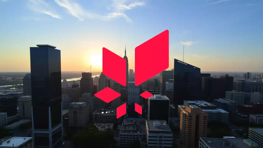 Equinor's Record Production Meets a Fiscal Headwind Illustration mit AI erstellt übermittelt durch boerse-global.de