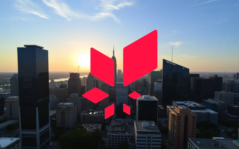 Equinor's Record Production Meets a Fiscal Headwind - Foto: über boerse-global.de