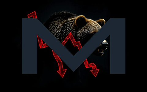 Mutares Makes Landmark $450 Million Acquisition to Enter Chemicals Sector - Foto: über boerse-global.de