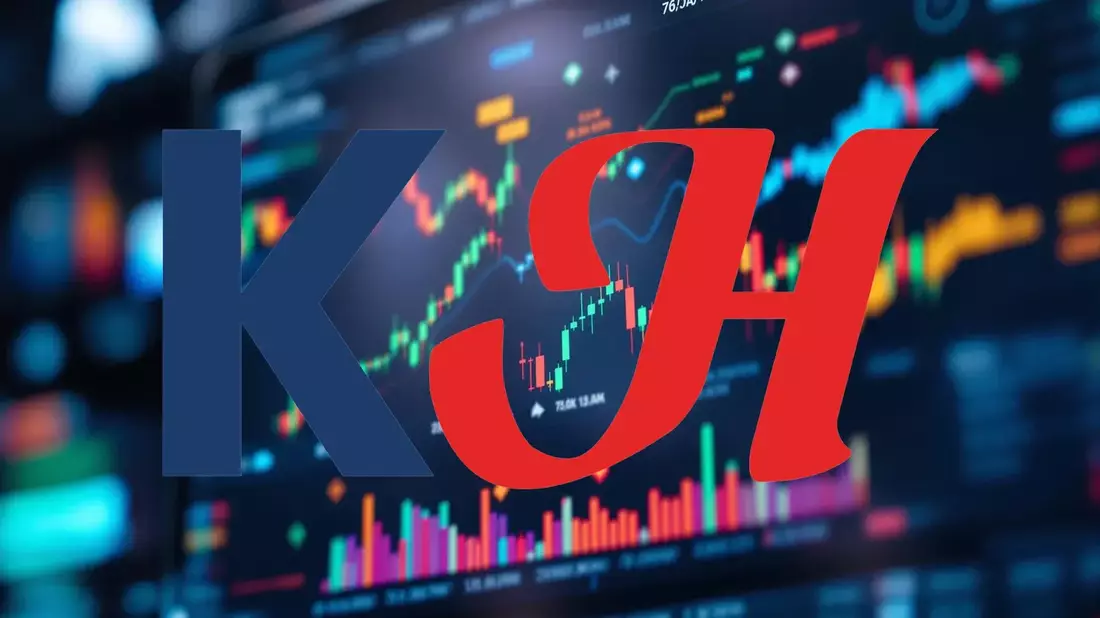 Kraft Heinz Faces Renewed Pressure After Failed Unilever Talks Illustration mit AI erstellt übermittelt durch boerse-global.de