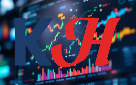 Kraft Heinz Faces Renewed Pressure After Failed Unilever Talks - Foto: über boerse-global.de