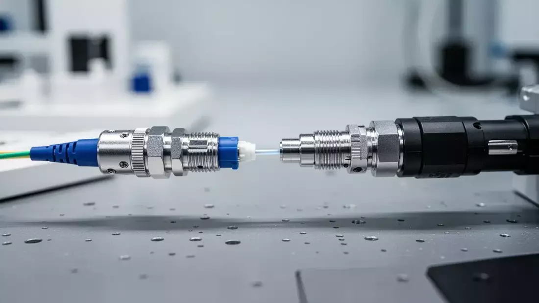 Marvell Technology Aktie: Lumentum-Kooperation im Fokus - Bild: über boerse-global.de