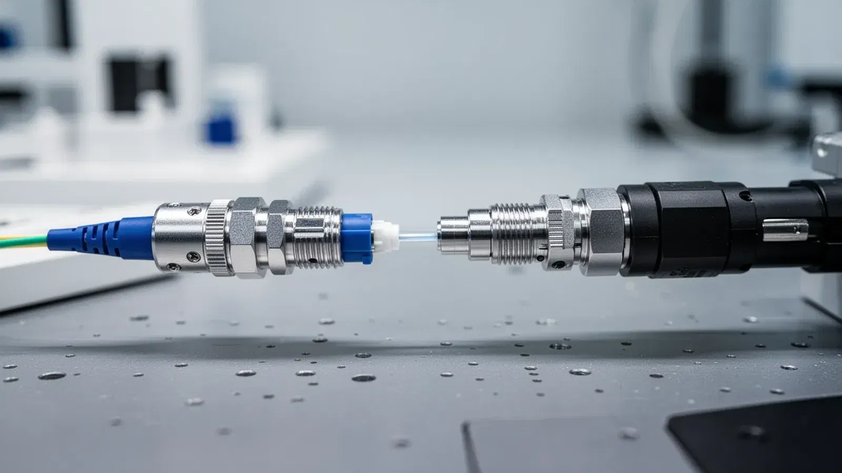 Marvell Technology Aktie: Lumentum-Kooperation im Fokus - Foto: über boerse-global.de